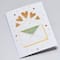 Cricut Joy™ Cutaway Cards, Neutrals Sampler
